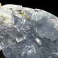 Celestina cluster #22 - Miniatura 2