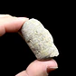 Fósil de Crinoidea #8 - Miniatura 3