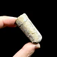 Fósil de Crinoidea #10 - Miniatura 5