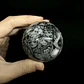 Esfera de Fósiles de Ammonite #1 - Miniatura 3