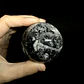Esfera de Fósiles de Ammonite #1 - Miniatura 6