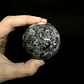 Esfera de Fósiles de Ammonite #1 - Miniatura 7