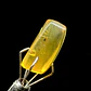 Ámbar con insecto #60 - Miniatura 5