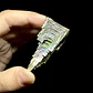Bismuto #48 - Miniatura 5