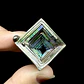 Bismuto #48 - Miniatura 6