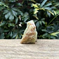 Onix verde en bruto #6 - Miniatura 4