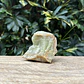 Onix verde en bruto #6 - Miniatura 3