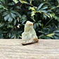 Onix verde en bruto #6 - Miniatura 2