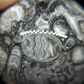 Esfera de Fósiles de Ammonite #2 - Miniatura 9