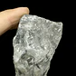 Cuarzo Cristal en bruto #6 - Miniatura 6