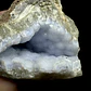Calcedonia en geoda #6 - Miniatura 6