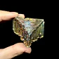 Bismuto #51 - Miniatura 1