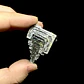 Bismuto #52 - Miniatura 6