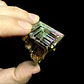 Bismuto #53 - Miniatura 2
