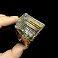 Bismuto #54 - Miniatura 6