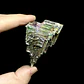 Bismuto #55 - Miniatura 4