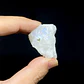 Piedra Luna en bruto #41 - Miniatura 1