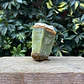 Onix verde en bruto #7 - Miniatura 4