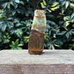Onix verde en bruto #8 - Miniatura 2