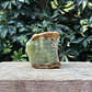 Onix verde en bruto #9 - Miniatura 3