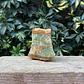 Onix verde en bruto #9 - Miniatura 4