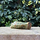 Onix verde en bruto #10 - Miniatura 3