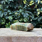 Onix verde en bruto #10 - Miniatura 4
