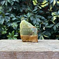 Onix verde en bruto #11 - Miniatura 1