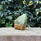 Onix verde en bruto #11 - Miniatura 3
