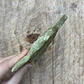 Onix verde en bruto #12 - Miniatura 4