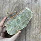 Onix verde en bruto #12 - Miniatura 3