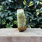 Onix verde en bruto XL #8 - Miniatura 4