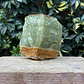 Onix verde en bruto XL #9 - Miniatura 3