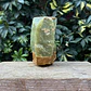 Onix verde en bruto XL #9 - Miniatura 4