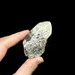 Punta natural Cuarzo Cristal #97 - Miniatura 1