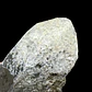 Punta natural Cuarzo Cristal #97 - Miniatura 5