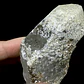 Punta natural Cuarzo Cristal #97 - Miniatura 6