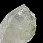 Punta natural Cuarzo Cristal #98 - Miniatura 5