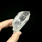 Punta natural Cuarzo Cristal #99 - Miniatura 3