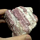 Turmalina Rosa Rubelita #16 - Miniatura 5