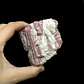 Turmalina Rosa Rubelita #16 - Miniatura 4