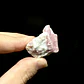 Turmalina Rosa Rubelita #17 - Miniatura 3