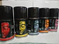 aerosol ambientes  - Miniatura 1