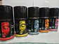 aerosol ambientes  - Miniatura 2