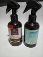 Aromatizantes telas - Miniatura 1