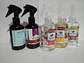 Aromatizantes telas - Miniatura 2