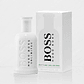 HUGO BOSS BOTTLED UNLIMITED EDT 100ML HOMBRE - Miniatura 2