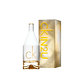 CALVIN KLEIN CK IN 2 U EDT 100ML MUJER - Miniatura 1