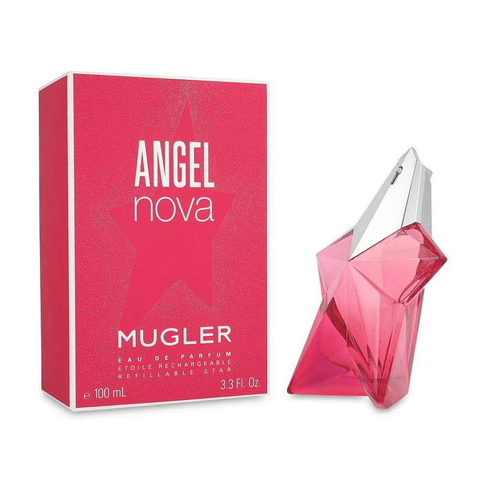 MUGLER ANGEL NOVA EDP 100 ML 1