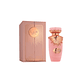 Lattafa Haya Edp 100 Ml Mujer - Miniatura 1